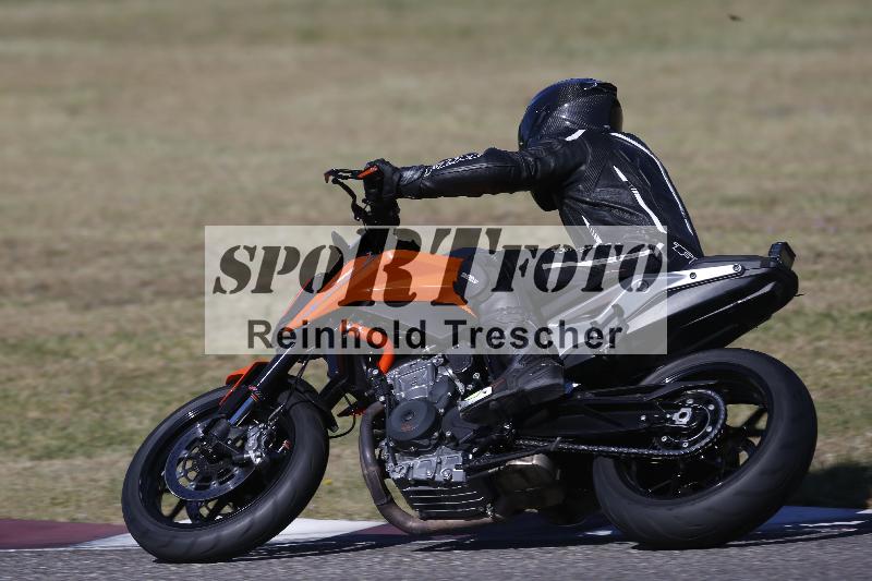 /13 01.05.2026  Speer Racing ADR/Gruppe gruen/790